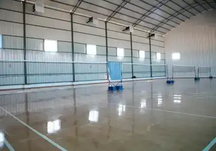 Rezen Dali Manwan - 7