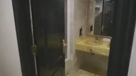 Mexico - 47
