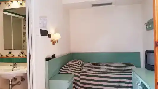 Residence Villaggio Verde - 54