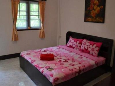 Sai Khao Inn - 2
