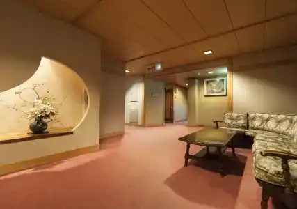 Hiratakan - 14
