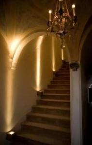 Palazzo Bontadosi & Spa - 10