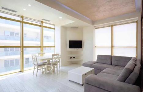 Victoria Residence - 60