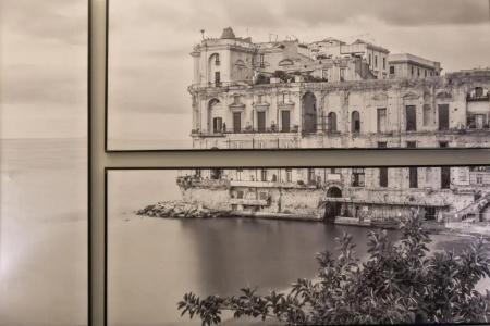 Citykey Napoli - 27