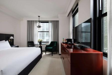 Pendry Chicago - 50