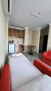 Irem Apart - 33