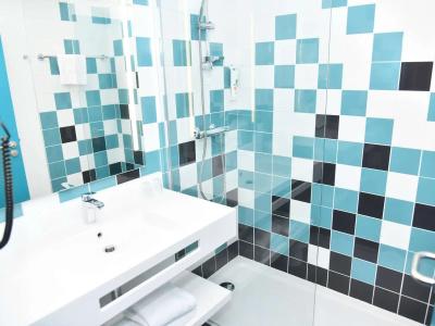 ibis Styles Avignon Sud - 34