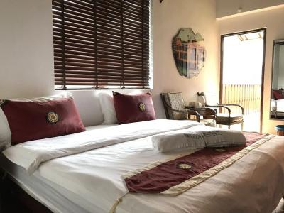 Rangoon Residence @ - 3