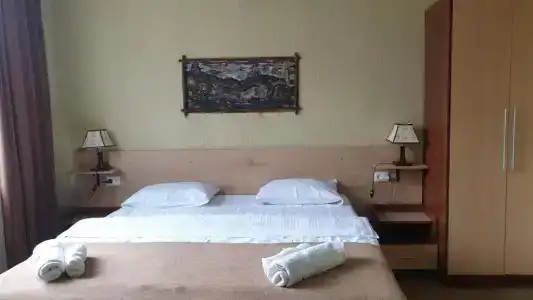 Lea Guest House - 50