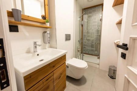 Bguest Pera Suites - 7