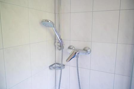 Naturion Hinterzarten - 18