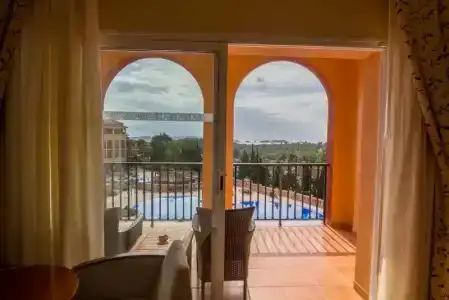 Bordoy Don Antonio - 49