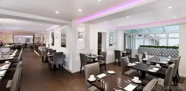 Blakemore Hyde Park - 15