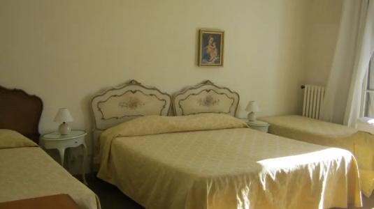 Villa Maria - 107