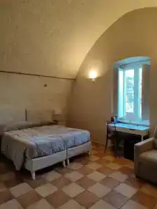 Tenuta Danesi - 37