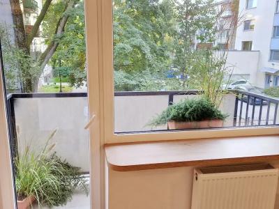Vivulskio Apart-Hotel - 24