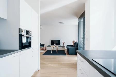 Smart & Green Living by Ambiente - 72