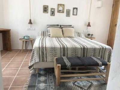Can Vistabella Boutique Resort - 2
