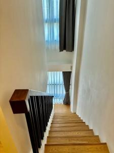 Wyndham La Vita Phuket - 64