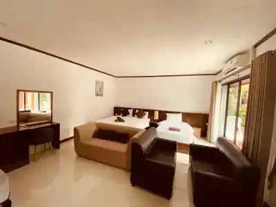 Paradise Land - 54
