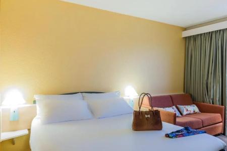 ibis Porto Sao Joao - 64