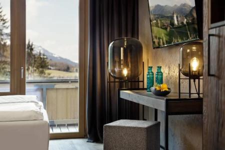 AlpenKitzbühel am Schwarzsee - 4 Sterne Superior - 30