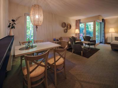 Dorint SeeBinz-Therme - 73