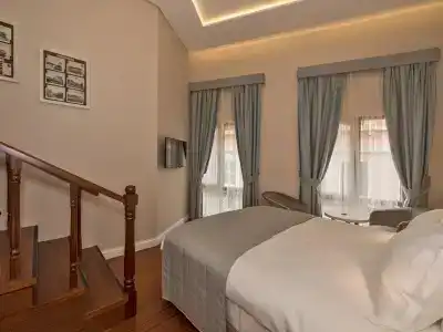 Ada Karakoy - Special Category - 34