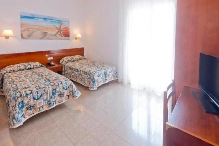 Ght Balmes,-Aparthotel&Splash - 151