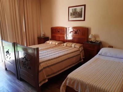 Relais Leon d'Oro - 56