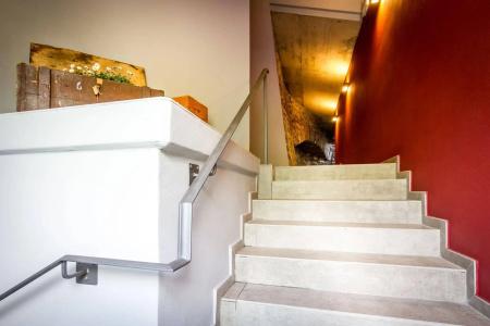 La Locanda del Cantiere - 15