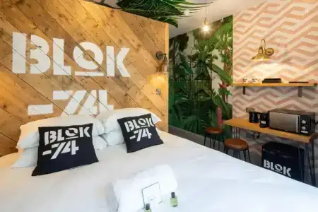 Blok-74 - 14