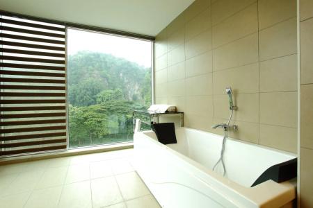 Symphony Suites - 15