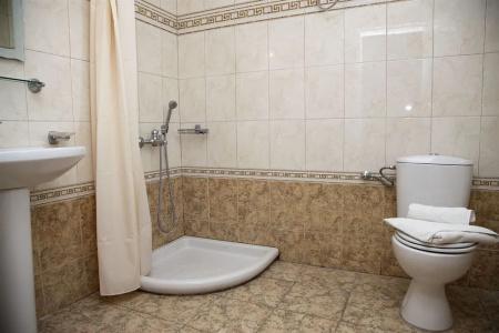 Alizea Villas & Suites - 7