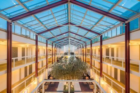 Best Western Plus Fellbach-Stuttgart - 20