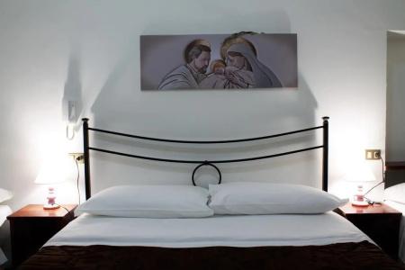 Il Vicoletto - 9