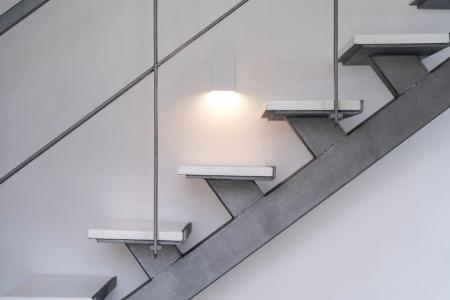 Mirablue Luxury Residences - 378