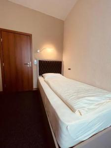 Residenz - 32