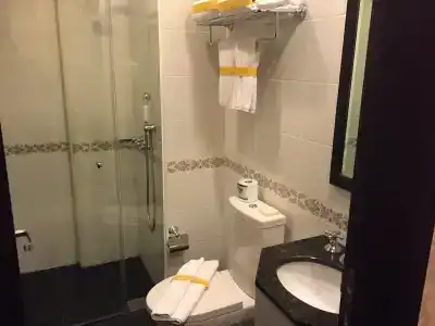 Nostalgia (Sg Clean) - 10