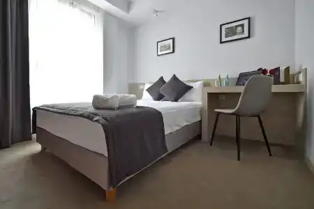 Lubhotel - 22