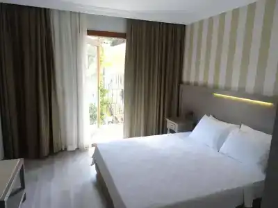 Pine Valley Oludeniz - 6