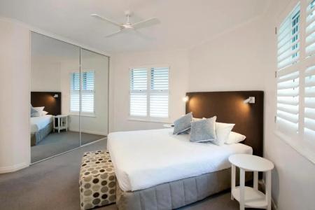 Emerald Noosa - 233