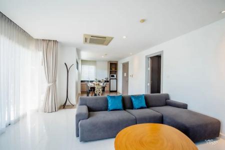 The Pago Design Phuket-Sha Plus - 56
