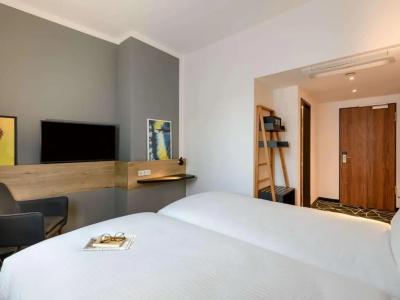 ibis Styles Aschaffenburg - 58