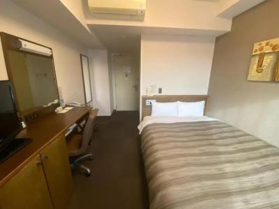 Route-Inn Nagoya Imaike Ekimae - 20