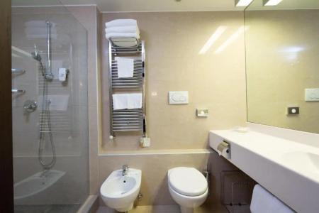 Best Western Biri - 58