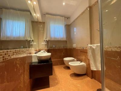 Villaggio I Sorbizzi - 24