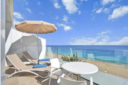 Garden & Sea Boutique Lodging - 19