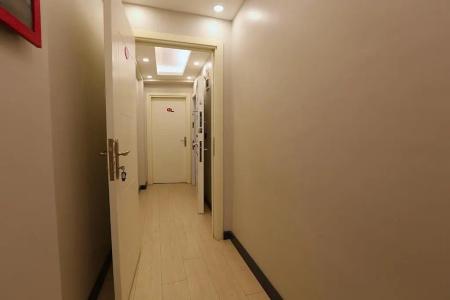 Galata King Suite - 11
