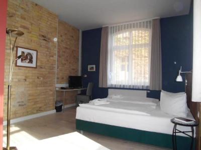 RingSchwarzer Baer - 1